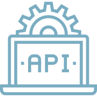 api (3)