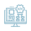 embedded-program (1)