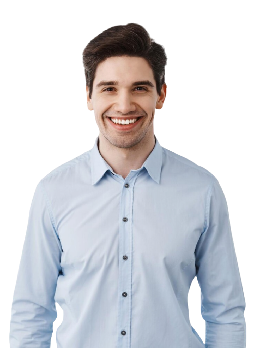 wepik-export-20230705062226XSwN